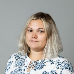 Собко Софья