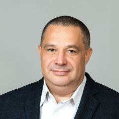 Буймер Александр Николаевич