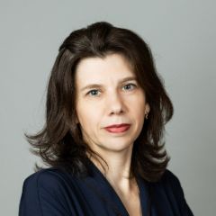 Царева Наталья