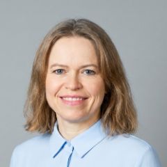 Асылова Диляра Ринатовна