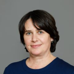 Буянова Екатерина