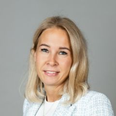 Замятина Ольга
