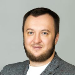 Польшин Вадим