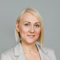 Савченко Юлия