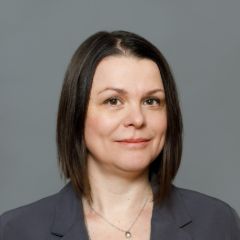 Саргсян Екатерина