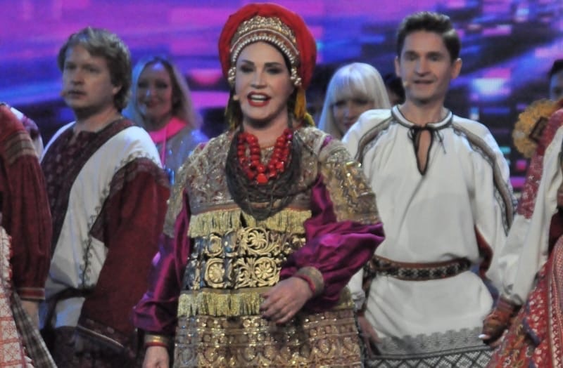 Голос бабкиной. Голос бабкиной. Голос бабкиной. Голос бабкиной. Голос бабкиной.